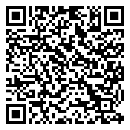 QR Code de Methodist Church