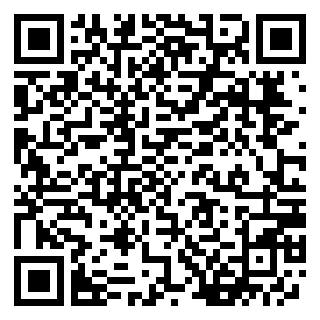 QR Code de Pits Junction