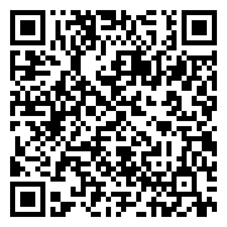 QR Code de Butzweiler Wasserfälle Bridges