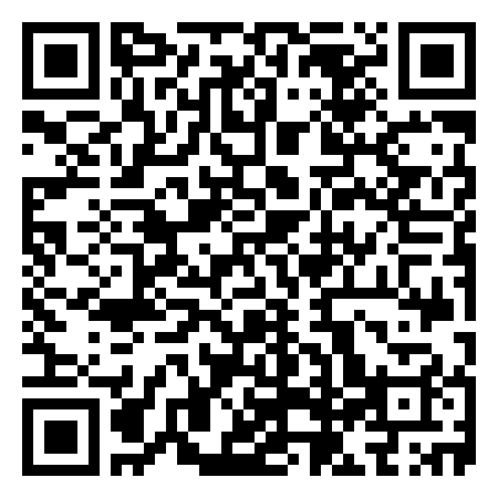 QR Code de Masia Can Bellet