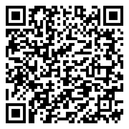 QR Code de Goldie looking chain live pontypool