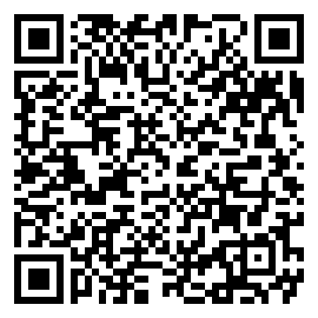 QR Code de Chapelle Notre-Dame de la Délivrance (CHAPELLES&CO)