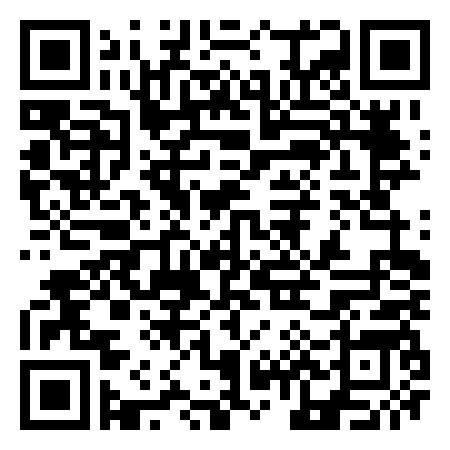 QR Code de Scottish Memorial WWI