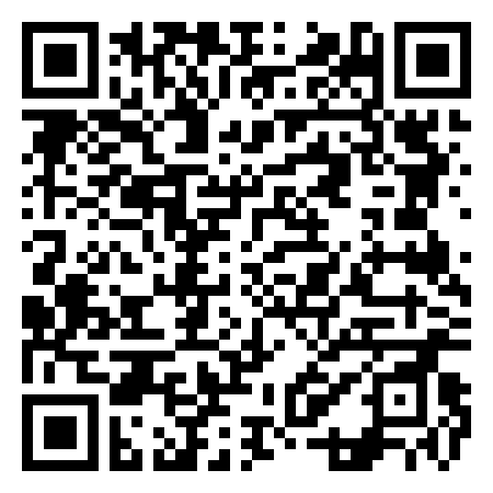 QR Code de The Angel Gallery