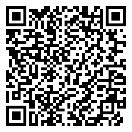 QR Code de Església de la Pietat de la Bisbal d'EmpordÃ 