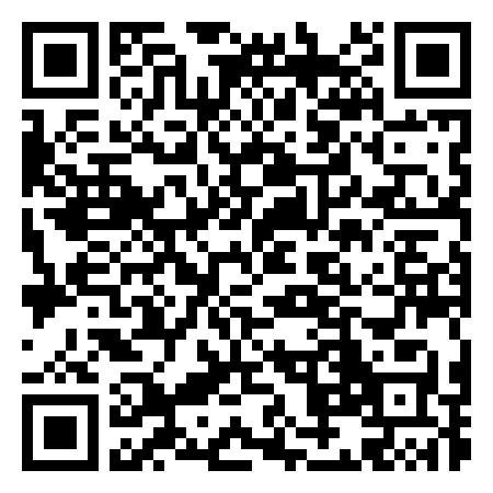 QR Code de Campo da calcio di M. Giardino