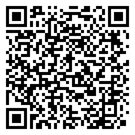 QR Code de Abbey Meadows Crazy Golf