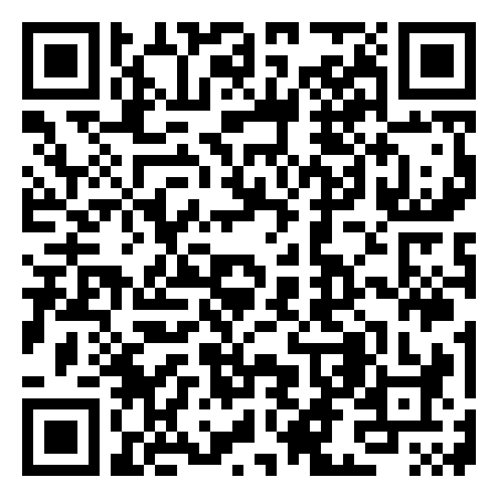 QR Code de Ludothèque