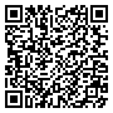 QR Code de St Clair's Meadow