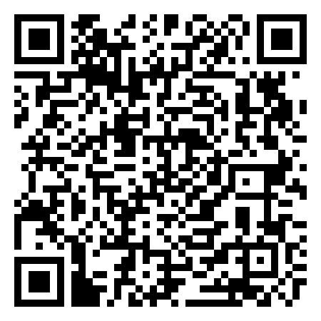 QR Code de Kampveld