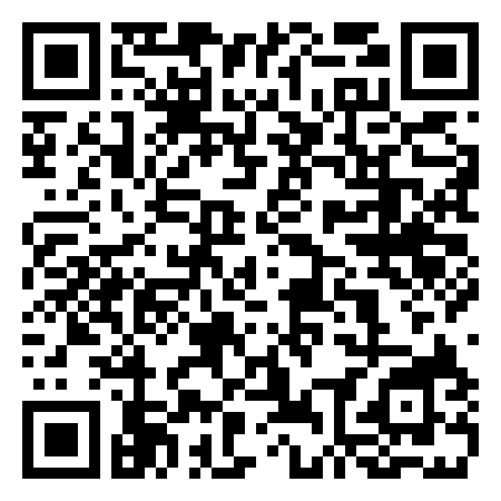 QR Code de Minnis Bay Playground