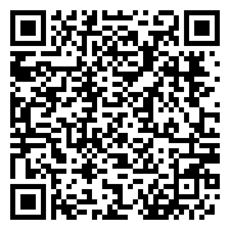 QR Code de Holmwood House