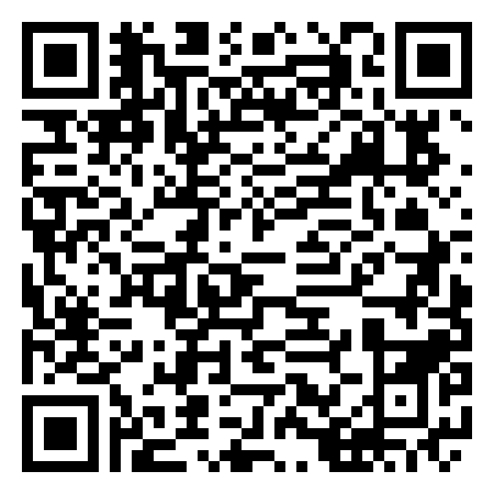 QR Code de Wasserbillig Aquarium