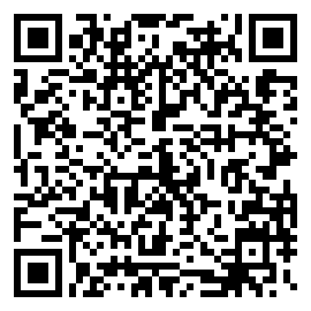 QR Code de Pedi a Guardia