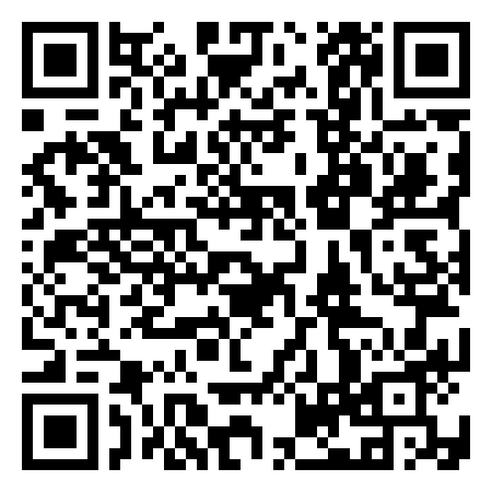 QR Code de Office de tourisme de Sallanches