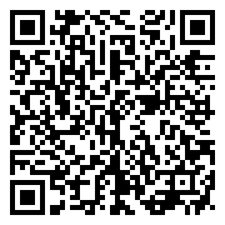 QR Code de Cricklewood Millennium Green