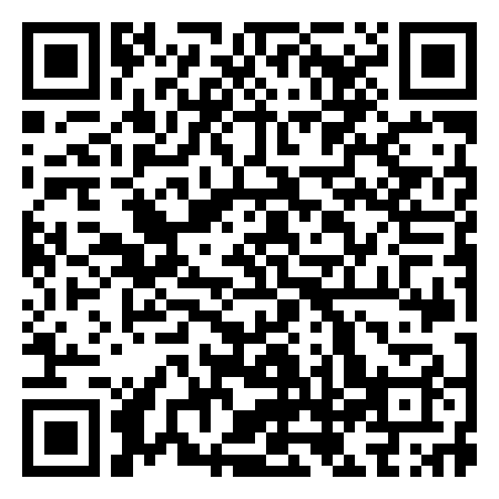 QR Code de Cinéma Alain Resnais