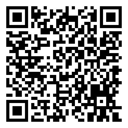 QR Code de Fir Tree Farm Equestrian Centre