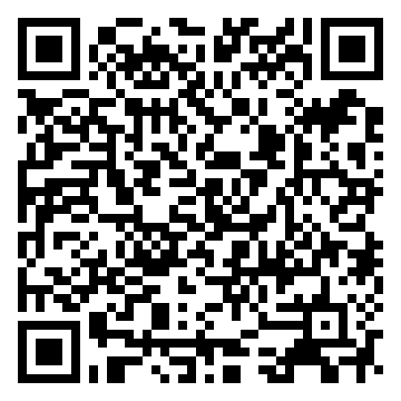 QR Code de Fly Cinema