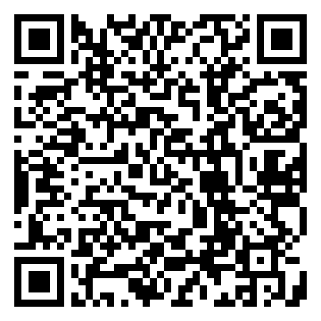 QR Code de CAI 444 Tellaro Zanego