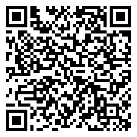 QR Code de Welcome To Warwick