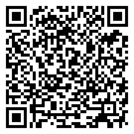 QR Code de Gewürzmühle