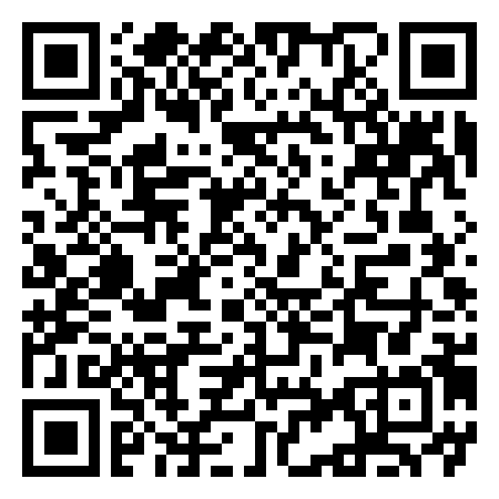 QR Code de Crossroads motel