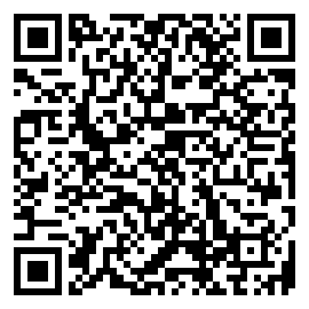 QR Code de Torrione