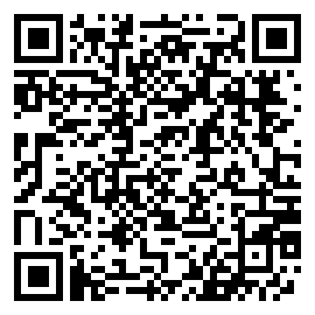 QR Code de New Life Community Church Loughborough