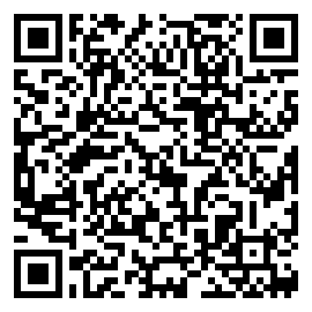 QR Code de Small Play Area