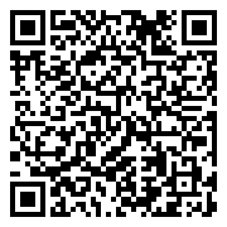 QR Code de Wine Connection Bar