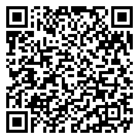 QR Code de Galerie du Pantheon