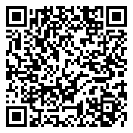 QR Code de Bartons Green