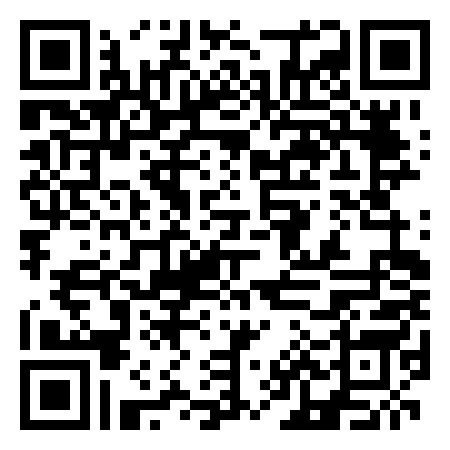 QR Code de Aire de Guignefolle