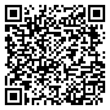 QR Code de Bowling Alley & Partycenter Heiloo