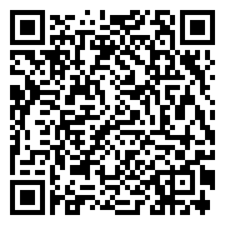 QR Code de Galerie Yves Faurie