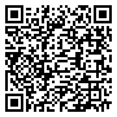 QR Code de Tatanca Rutes a cavall