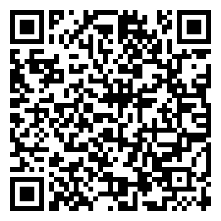 QR Code de Steinmuseum