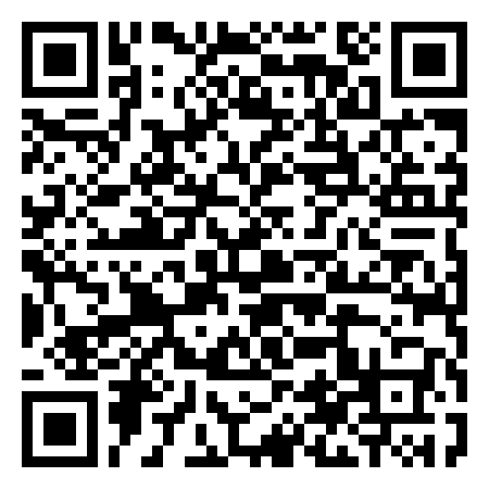 QR Code de The Hive