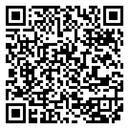 QR Code de Gemengebësch Hiefenech "Loschbur"