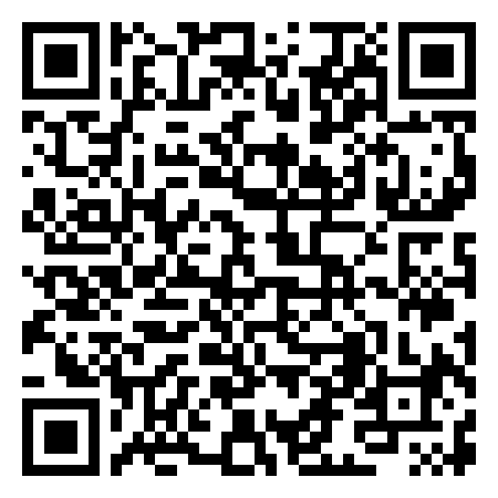 QR Code de Blick auf die Reuss