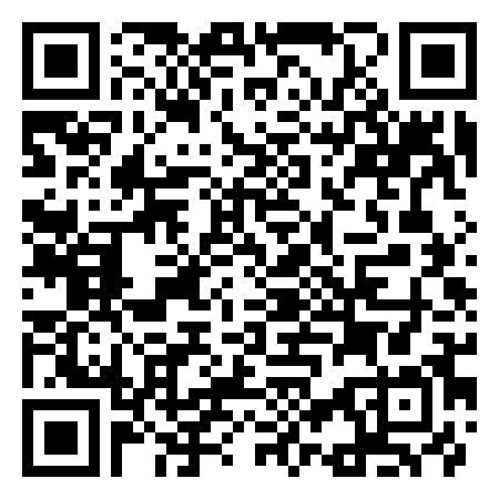 QR Code de Parc de la vallée du Télhuet