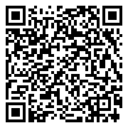 QR Code de Lyde Green Playing Fields