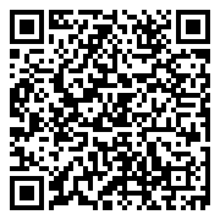 QR Code de zen de Montvendre Garden