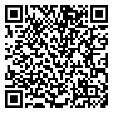 QR Code de Emmebrücke