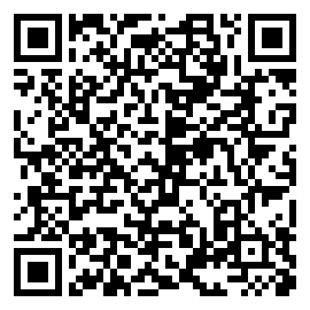 QR Code de Ingleborough National Nature Reserve