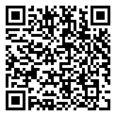 QR Code de Parco Urbano Santo Spirito