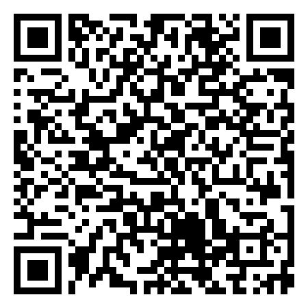 QR Code de Écluse de Noalhac