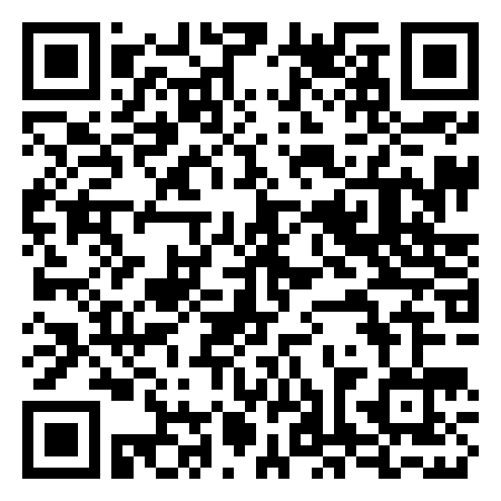 QR Code de Saint Nicholas Blundellsands