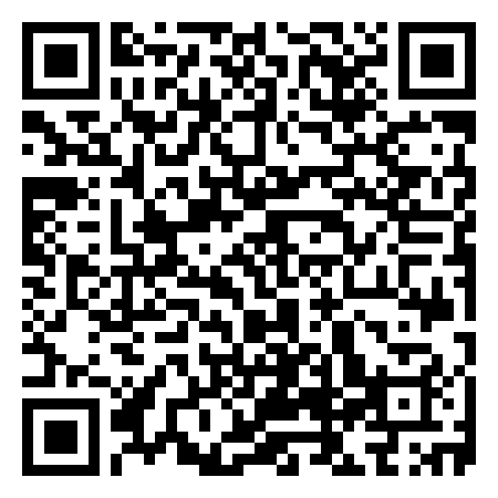 QR Code de Strandbad